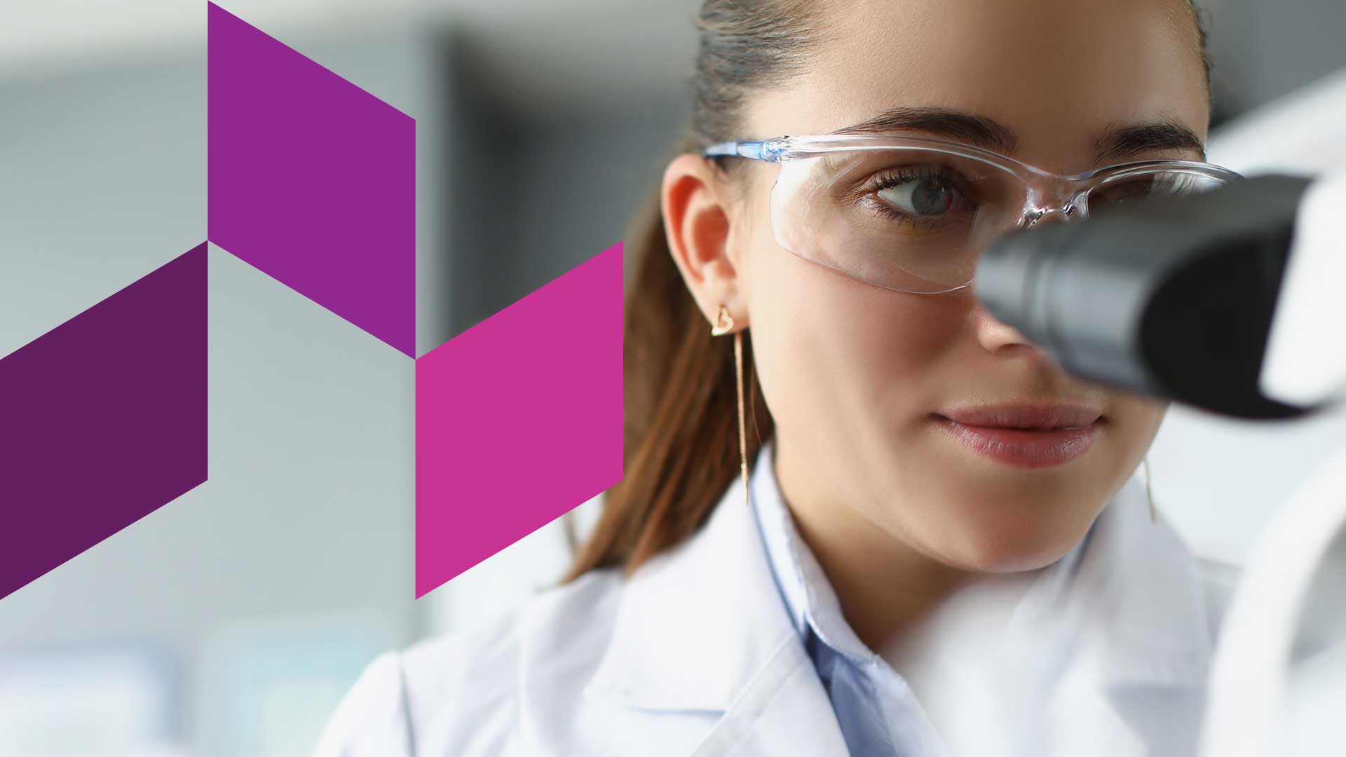 Reputation Index Site Header 2025